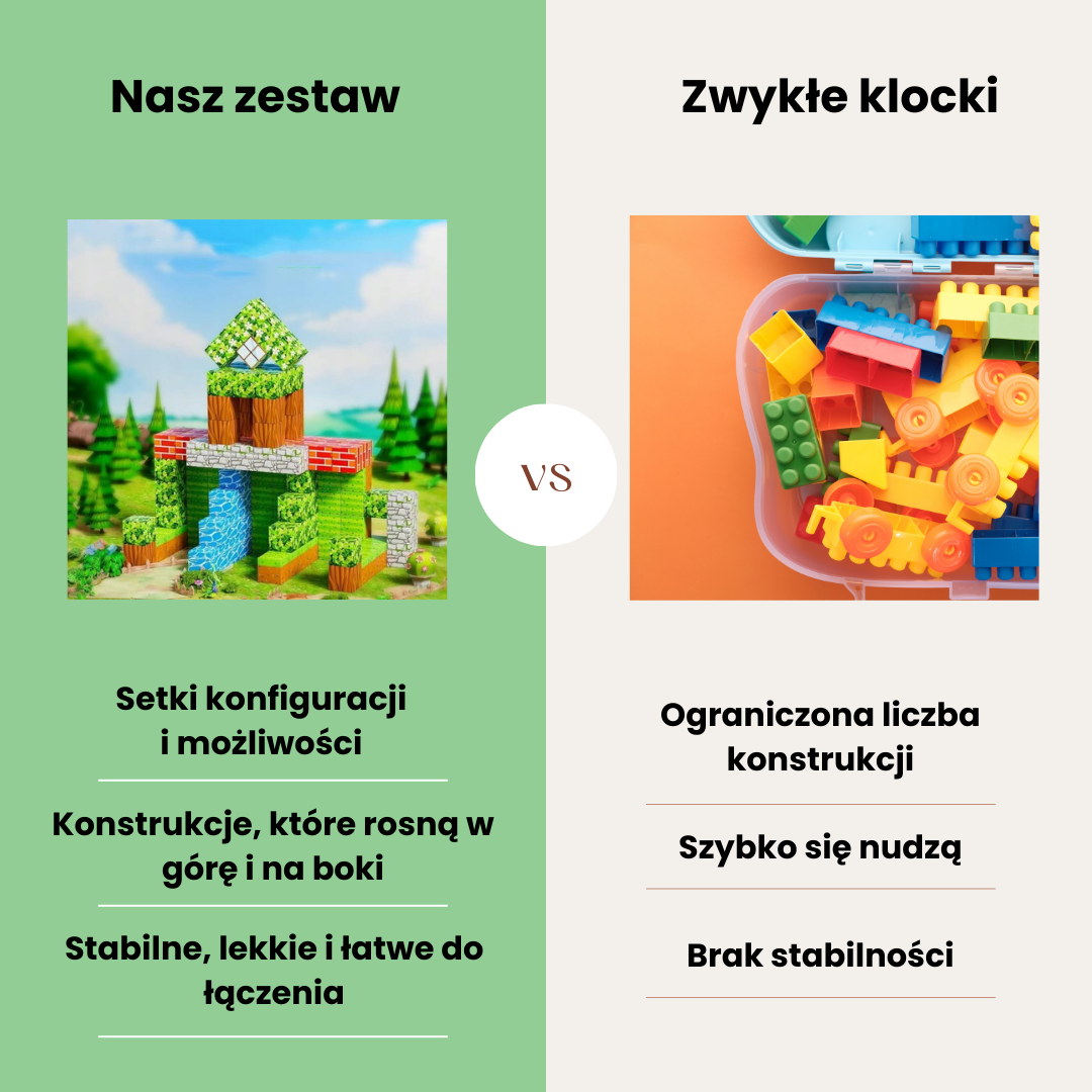 Zdjęcie 5